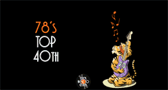 Desktop Screenshot of princeton78.com
