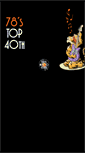 Mobile Screenshot of princeton78.com